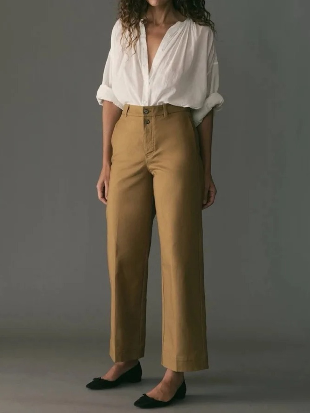 Doen Solone Pant